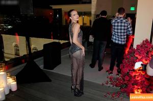 Bailee Madison photo #0252