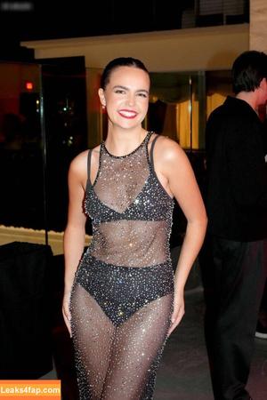 Bailee Madison photo #0256