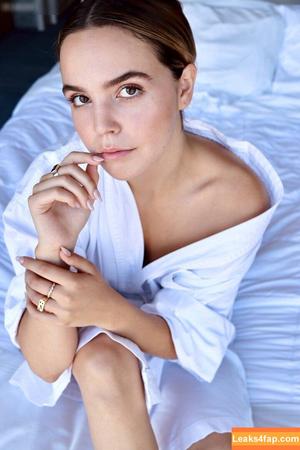 Bailee Madison photo #0263