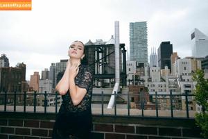 Bailee Madison photo #0275