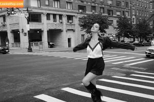 Bailee Madison photo #0276