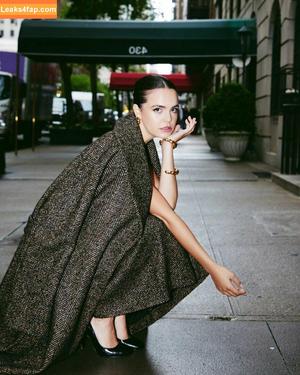 Bailee Madison photo #0277