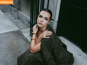 Bailee Madison photo #0278