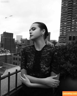 Bailee Madison photo #0285