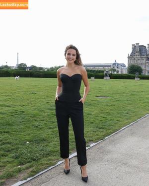 Bailee Madison фото #0291