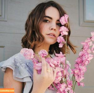 Bailee Madison photo #0489