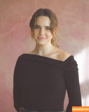 Bailee Madison photo #0520