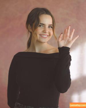 Bailee Madison photo #0521