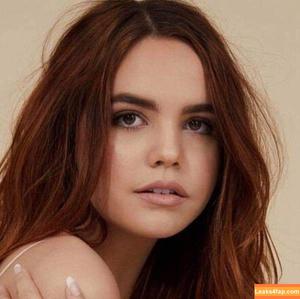 Bailee Madison photo #0538