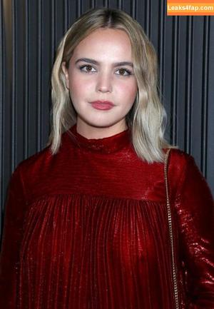 Bailee Madison photo #0541