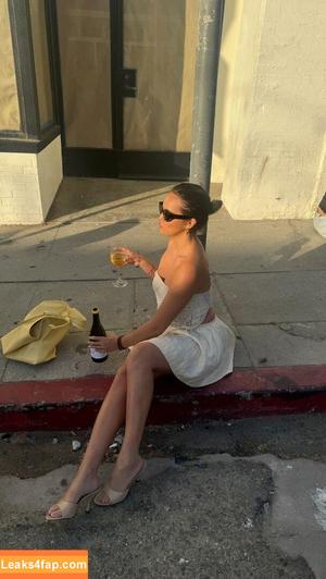 Bailee Madison photo #0549