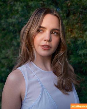 Bailee Madison photo #0550