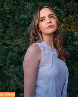 Bailee Madison photo #0551