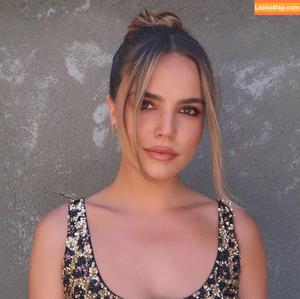 Bailee Madison фото #0558