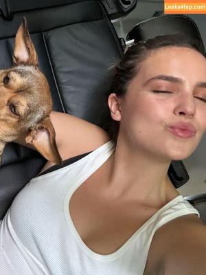 Bailee Madison фото #0561