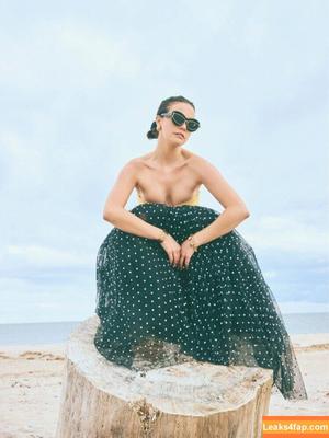 Bailee Madison фото #0581