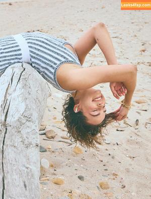 Bailee Madison фото #0583