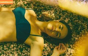 Bailee Madison фото #0584