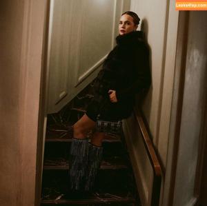 Bailee Madison photo #0585