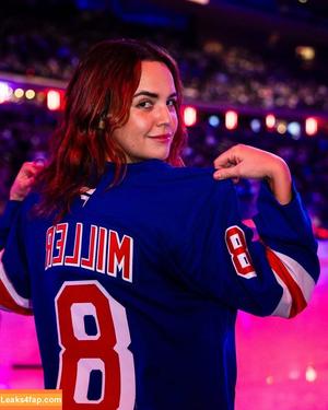 Bailee Madison photo #0588