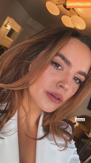 Bailee Madison photo #0589