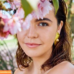 Bailee Madison photo #0595