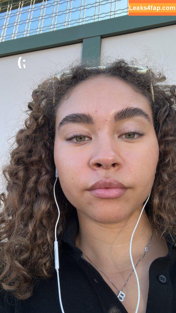 Bailey Bass / baileybass leaked photo photo #0006
