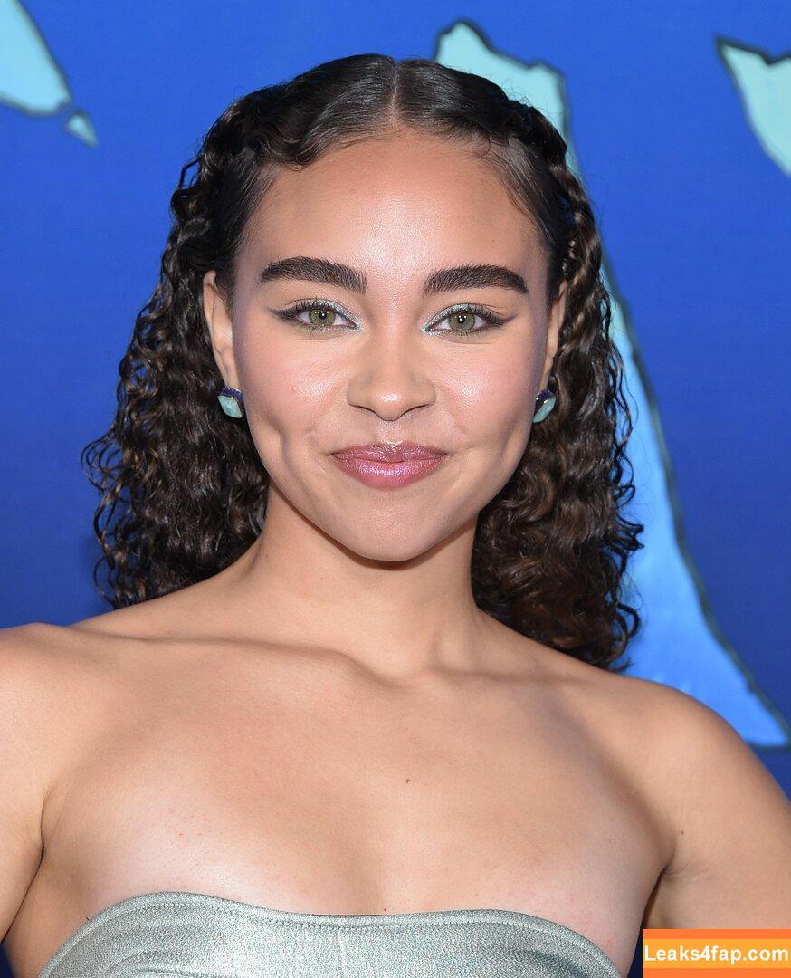 Bailey Bass / baileybass leaked photo photo #0009