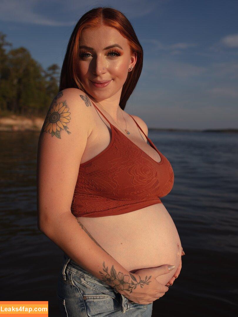 Bailey Cooper / baileycooper.44 / baileyycooper слитое фото фото #0026