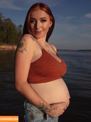 Bailey Cooper фото #0026