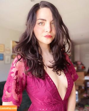 Bailey Meyers фото #0004
