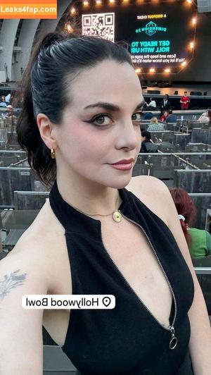 Bailey Meyers photo #0030