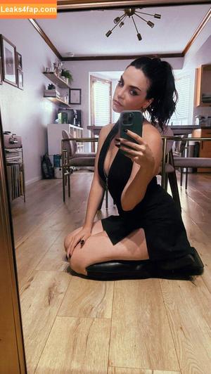Bailey Meyers photo #0032