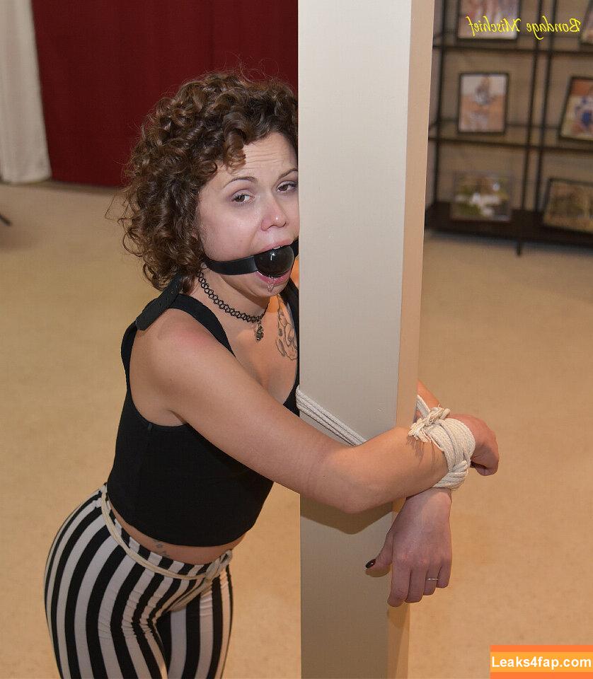 Bailey Paige / BaileyXPaige / starletsiren_ leaked photo photo #0041