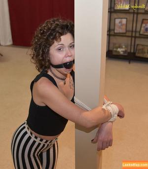 Bailey Paige photo #0041