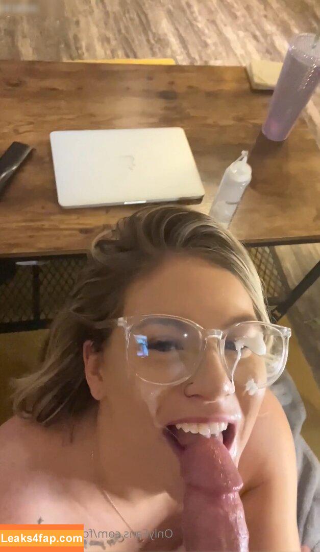 Bailey Saint / bigb66 / https: / saintbailey_ leaked photo photo #0087