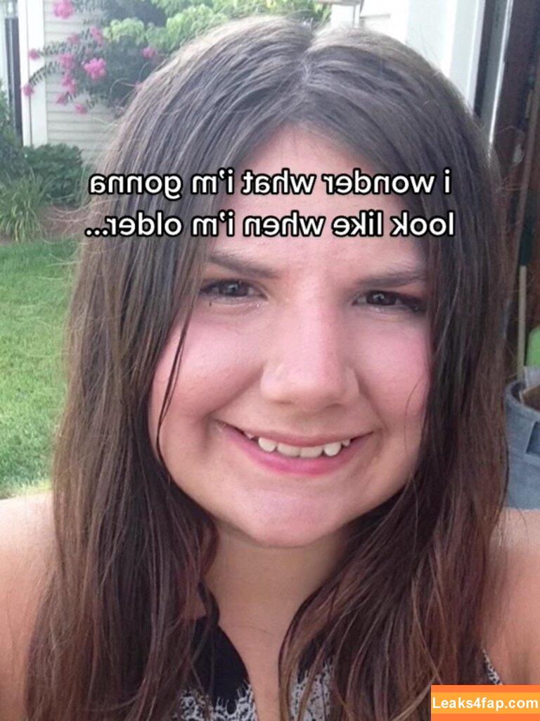 Bailey Spinn / baileyspinn leaked photo photo #0018