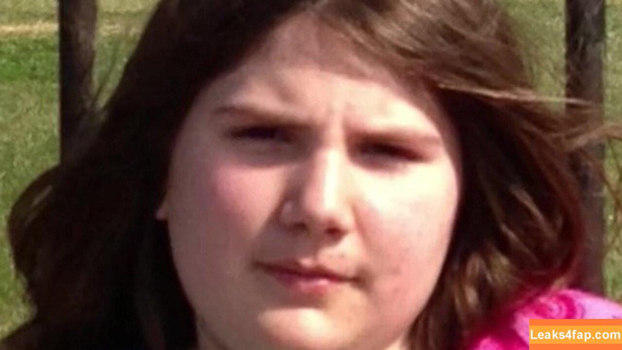 Bailey Spinn / baileyspinn leaked photo photo #0031