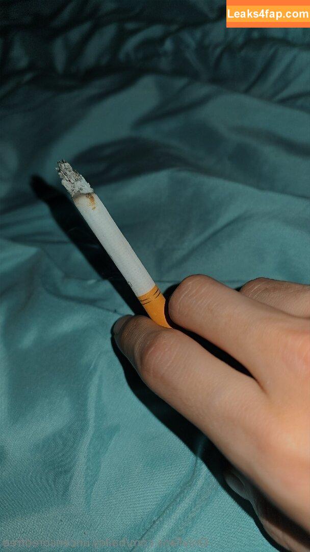 bailey.uncensoredfree /  leaked photo photo #0017