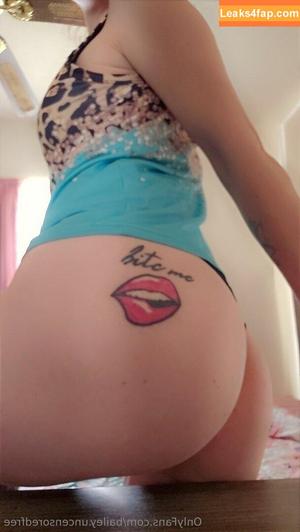 bailey.uncensoredfree photo #0007