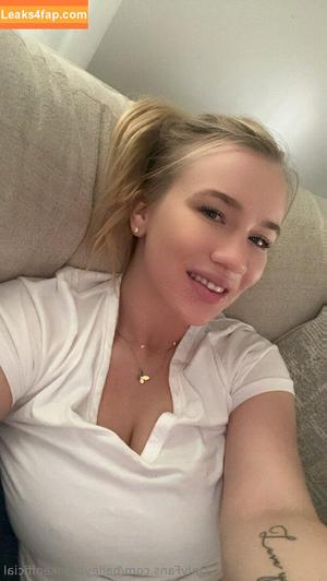 baileybrookeofficial photo #0192