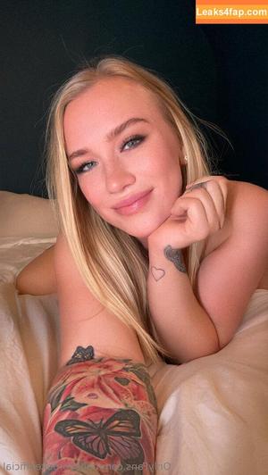 baileybrookeofficial photo #0205