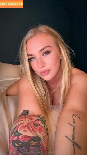 baileybrookeofficial photo #0206