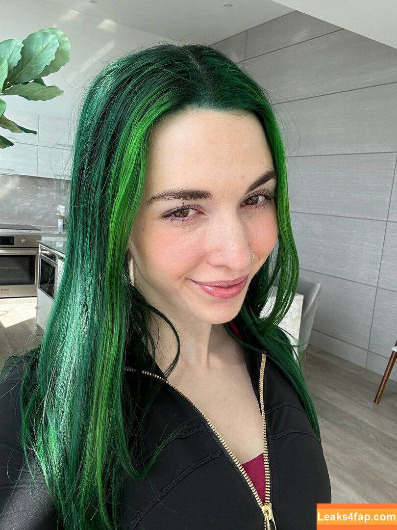 baileyfree / baayfree leaked photo photo #0028