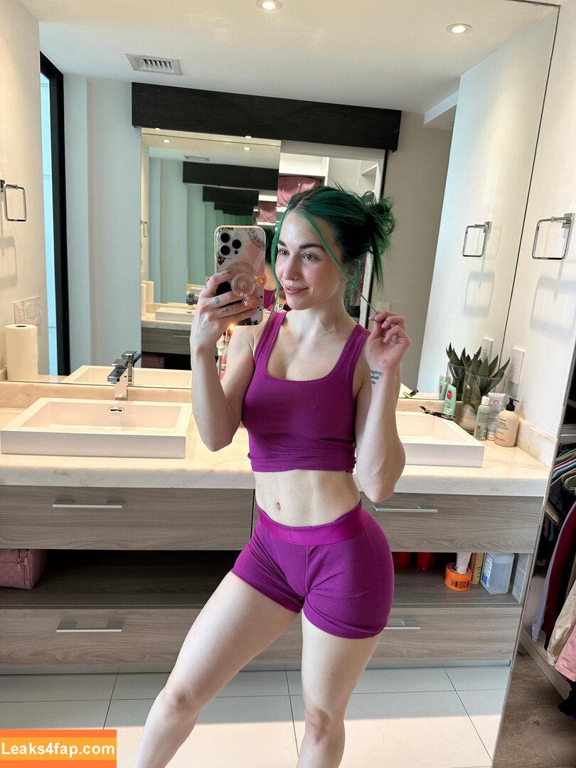 baileyfree / baayfree leaked photo photo #0029