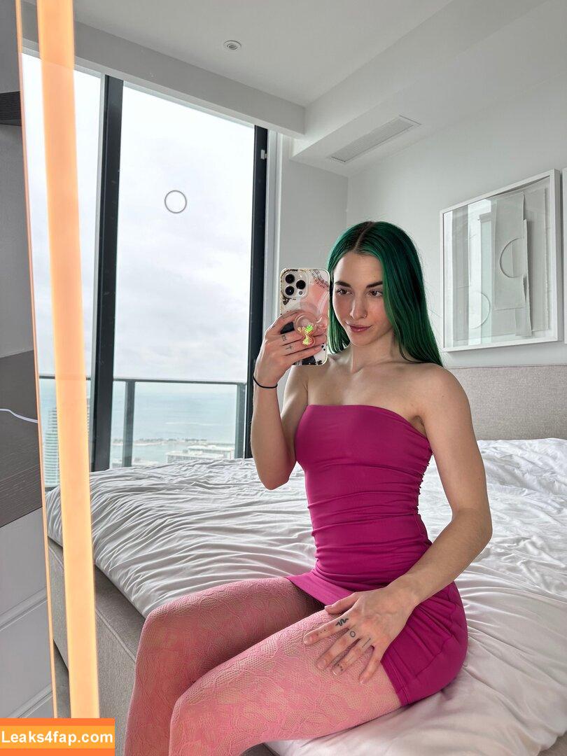 baileyfree / baayfree leaked photo photo #0032