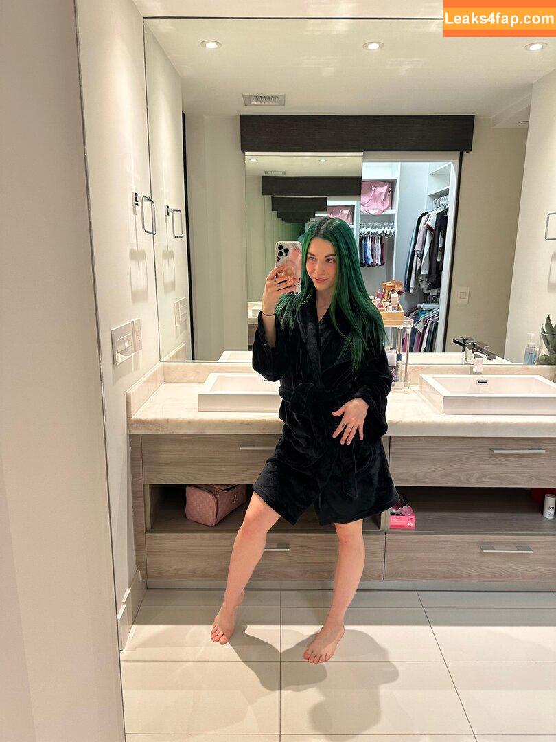 baileyfree / baayfree leaked photo photo #0034