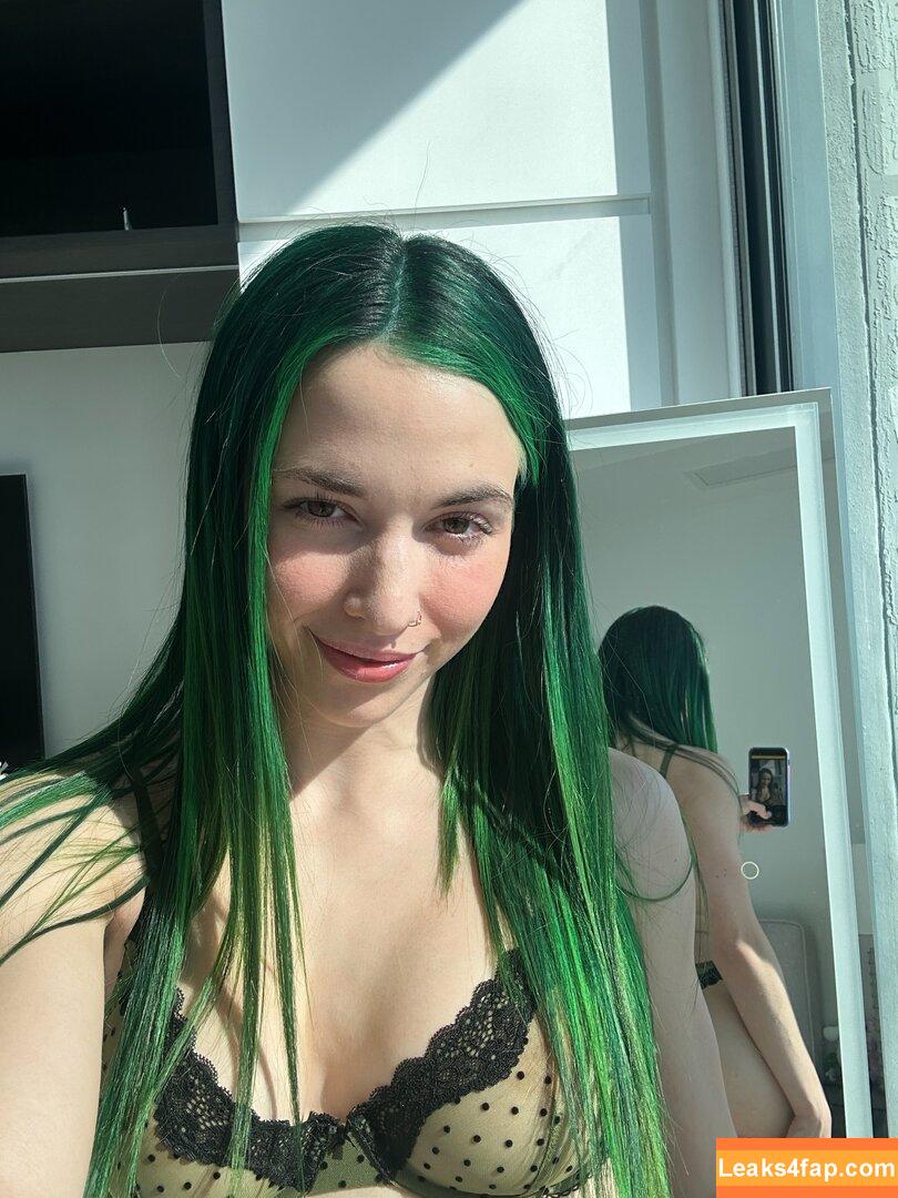 baileyfree / baayfree leaked photo photo #0039