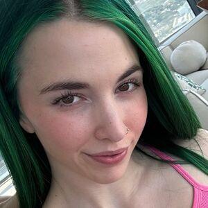 baileyfree photo #0026