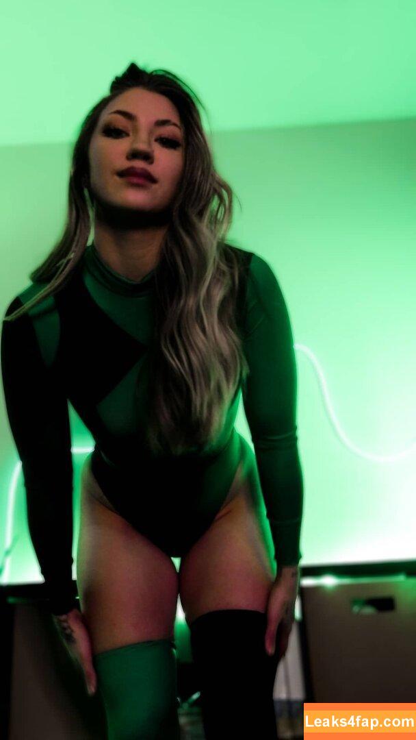 BaileyGoat / baileygoatbtw / leragazzedivatuttobene leaked photo photo #0284